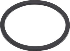 Tune TSR35 Center Lock Disc 28" Wheelset -Bike Sale Shop 430001