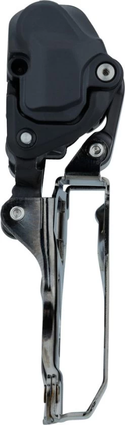 Shimano Ultegra Di2 FD-R8150 2-/12-speed Front Derailleur -Bike Sale Shop 430351