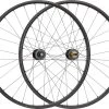 Tune Crosser Carbon Endurance Center Lock Disc 28" Wheelset 2 Tune Crosser Carbon Endurance Center Lock Disc 28" Wheelset -Bike Sale Shop 430945