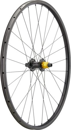 Tune Crosser Carbon Endurance Center Lock Disc 28" Wheelset 11 Tune Crosser Carbon Endurance Center Lock Disc 28" Wheelset -Bike Sale Shop 430948