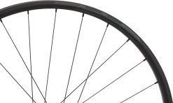 Tune Crosser Carbon Endurance Center Lock Disc 28" Wheelset 13 Tune Crosser Carbon Endurance Center Lock Disc 28" Wheelset -Bike Sale Shop 430950