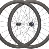 Tune Schwarzbrenner 45 3.0 Rim Brake 28" Wheelset 2 Tune Schwarzbrenner 45 3.0 Rim Brake 28" Wheelset -Bike Sale Shop 431416