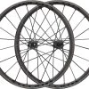 SYNCROS Silverton SL 30 Mm Carbon Center Lock Disc 29" Boost Wheelset 2 SYNCROS Silverton SL 30 Mm Carbon Center Lock Disc 29" Boost Wheelset -Bike Sale Shop 432154