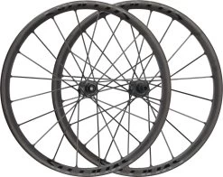 SYNCROS Silverton SL 30 Mm Carbon Center Lock Disc 29" Boost Wheelset