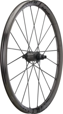 SYNCROS Silverton SL 30 Mm Carbon Center Lock Disc 29" Boost Wheelset 13 SYNCROS Silverton SL 30 Mm Carbon Center Lock Disc 29" Boost Wheelset -Bike Sale Shop 432157