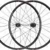 Mavic Crossmax 6-bolt Disc 27.5" Wheelset 1 Mavic Crossmax 6-bolt Disc 27.5" Wheelset -Bike Sale Shop 435870