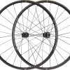Mavic Crossmax Center Lock Disc 29" Boost Wheelset 2 Mavic Crossmax Center Lock Disc 29" Boost Wheelset -Bike Sale Shop 435877