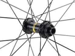 Mavic Crossmax Center Lock Disc 29" Boost Wheelset 11 Mavic Crossmax Center Lock Disc 29" Boost Wheelset -Bike Sale Shop 435879