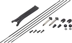 Mavic Crossmax Center Lock Disc 29" Boost Wheelset 15 Mavic Crossmax Center Lock Disc 29" Boost Wheelset -Bike Sale Shop 435883