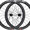 Dt-swiss ARC 1100 DICUT 50 Carbon Center Lock Disc 27.5" Wheelset -Bike Sale Shop 436868