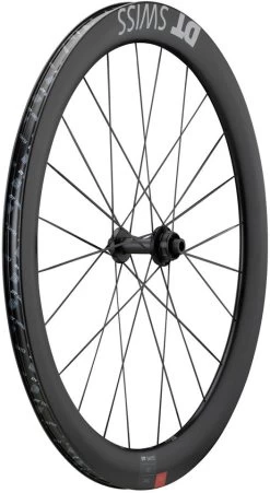 Dt-swiss ARC 1100 DICUT 50 Carbon Center Lock Disc 27.5" Wheelset -Bike Sale Shop 436869