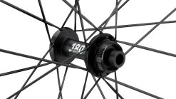 Dt-swiss ARC 1100 DICUT 50 Carbon Center Lock Disc 27.5" Wheelset -Bike Sale Shop 436870