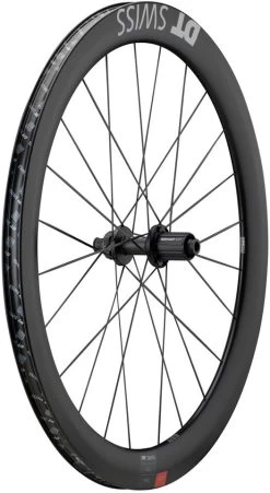 Dt-swiss ARC 1100 DICUT 50 Carbon Center Lock Disc 27.5" Wheelset -Bike Sale Shop 436871