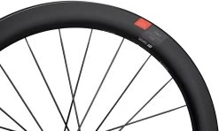 Dt-swiss ARC 1100 DICUT 50 Carbon Center Lock Disc 27.5" Wheelset -Bike Sale Shop 436873