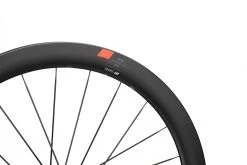 Dt-swiss ARC 1100 DICUT 50 Carbon Center Lock Disc 28" Wheelset 13 Dt-swiss ARC 1100 DICUT 50 Carbon Center Lock Disc 28" Wheelset -Bike Sale Shop 436879