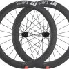 Dt-swiss ARC 1100 DICUT 62 Carbon Center Lock Disc 28" Wheelset 1 Dt-swiss ARC 1100 DICUT 62 Carbon Center Lock Disc 28" Wheelset -Bike Sale Shop 436880