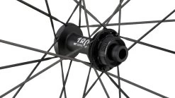 Dt-swiss ARC 1100 DICUT 62 Carbon Center Lock Disc 28" Wheelset 10 Dt-swiss ARC 1100 DICUT 62 Carbon Center Lock Disc 28" Wheelset -Bike Sale Shop 436882