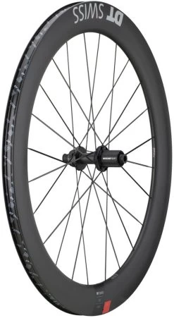 Dt-swiss ARC 1100 DICUT 62 Carbon Center Lock Disc 28" Wheelset 11 Dt-swiss ARC 1100 DICUT 62 Carbon Center Lock Disc 28" Wheelset -Bike Sale Shop 436883