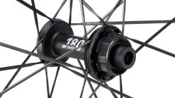 Dt-swiss ARC 1100 DICUT 80 Carbon Center Lock Disc 28" Wheelset -Bike Sale Shop 436888