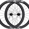Dt-swiss ARC 1400 DICUT 50 Carbon Center Lock Disc 27.5" Wheelset 1 Dt-swiss ARC 1400 DICUT 50 Carbon Center Lock Disc 27.5" Wheelset -Bike Sale Shop 436892