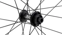 Dt-swiss ARC 1400 DICUT 50 Carbon Center Lock Disc 27.5" Wheelset 10 Dt-swiss ARC 1400 DICUT 50 Carbon Center Lock Disc 27.5" Wheelset -Bike Sale Shop 436894