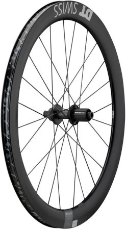 Dt-swiss ARC 1400 DICUT 50 Carbon Center Lock Disc 27.5" Wheelset 11 Dt-swiss ARC 1400 DICUT 50 Carbon Center Lock Disc 27.5" Wheelset -Bike Sale Shop 436895