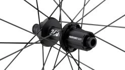 Dt-swiss ARC 1400 DICUT 50 Carbon Center Lock Disc 27.5" Wheelset 12 Dt-swiss ARC 1400 DICUT 50 Carbon Center Lock Disc 27.5" Wheelset -Bike Sale Shop 436896