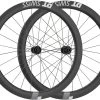 Dt-swiss ARC 1400 DICUT 50 Carbon Center Lock Disc 28" Wheelset -Bike Sale Shop 436898