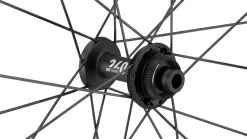 Dt-swiss ARC 1400 DICUT 50 Carbon Center Lock Disc 28" Wheelset 10 Dt-swiss ARC 1400 DICUT 50 Carbon Center Lock Disc 28" Wheelset -Bike Sale Shop 436900