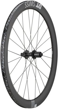 Dt-swiss ARC 1400 DICUT 50 Carbon Center Lock Disc 28" Wheelset 11 Dt-swiss ARC 1400 DICUT 50 Carbon Center Lock Disc 28" Wheelset -Bike Sale Shop 436901