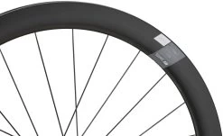 Dt-swiss ARC 1400 DICUT 50 Carbon Center Lock Disc 28" Wheelset 13 Dt-swiss ARC 1400 DICUT 50 Carbon Center Lock Disc 28" Wheelset -Bike Sale Shop 436903