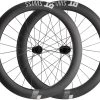 Dt-swiss ARC 1400 DICUT 62 Carbon Center Lock Disc 28" Wheelset 2 Dt-swiss ARC 1400 DICUT 62 Carbon Center Lock Disc 28" Wheelset -Bike Sale Shop 436904