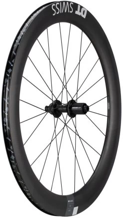 Dt-swiss ARC 1400 DICUT 62 Carbon Center Lock Disc 28" Wheelset 11 Dt-swiss ARC 1400 DICUT 62 Carbon Center Lock Disc 28" Wheelset -Bike Sale Shop 436907
