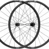 Dt-swiss CRC 1400 SPLINE Center Lock Disc 24 28" Wheelset 1 Dt-swiss CRC 1400 SPLINE Center Lock Disc 24 28" Wheelset -Bike Sale Shop 436940