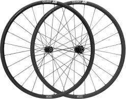 Dt-swiss CRC 1400 SPLINE Center Lock Disc 24 28" Wheelset