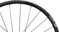 Dt-swiss CRC 1400 SPLINE Center Lock Disc 24 28" Wheelset 13 Dt-swiss CRC 1400 SPLINE Center Lock Disc 24 28" Wheelset -Bike Sale Shop 436945