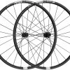 Dt-swiss E 1800 SPLINE 23 Center Lock Disc 28" Wheelset