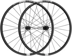 Dt-swiss E 1800 SPLINE 23 Center Lock Disc 28" Wheelset