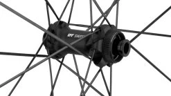 Dt-swiss E 1800 SPLINE 23 Center Lock Disc 28" Wheelset -Bike Sale Shop 436948