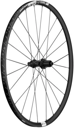 Dt-swiss E 1800 SPLINE 23 Center Lock Disc 28" Wheelset -Bike Sale Shop 436949