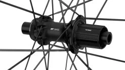 Dt-swiss E 1800 SPLINE 23 Center Lock Disc 28" Wheelset -Bike Sale Shop 436950