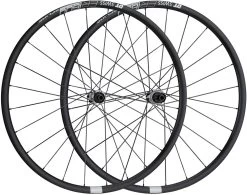 Dt-swiss ER 1600 SPLINE 23 Center Lock Disc 28" Wheelset