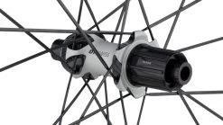 Dt-swiss ER 1600 SPLINE 23 Center Lock Disc 28" Wheelset -Bike Sale Shop 436968