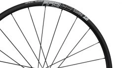 Dt-swiss ER 1600 SPLINE 23 Center Lock Disc 28" Wheelset -Bike Sale Shop 436969