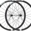 Dt-swiss ER 1600 SPLINE 32 Center Lock Disc 28" Wheelset 2 Dt-swiss ER 1600 SPLINE 32 Center Lock Disc 28" Wheelset -Bike Sale Shop 436970