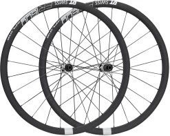 Dt-swiss ER 1600 SPLINE 32 Center Lock Disc 28" Wheelset