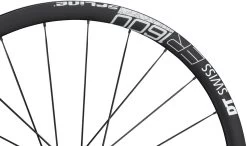 Dt-swiss ER 1600 SPLINE 32 Center Lock Disc 28" Wheelset -Bike Sale Shop 436975