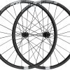 Dt-swiss G 1800 SPLINE 25 Center Lock Disc 27.5" Wheelset 1 Dt-swiss G 1800 SPLINE 25 Center Lock Disc 27.5" Wheelset -Bike Sale Shop 436976