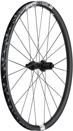 Dt-swiss G 1800 SPLINE 25 Center Lock Disc 27.5" Wheelset -Bike Sale Shop 436979