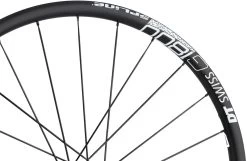 Dt-swiss G 1800 SPLINE 25 Center Lock Disc 27.5" Wheelset -Bike Sale Shop 436981